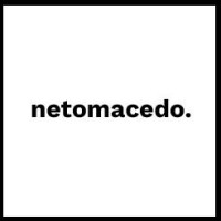 Neto Macedo Fotografia
