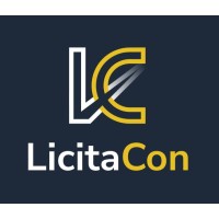 Licitacon Contabilidade logo - Similar company to Lucre Contabilidade