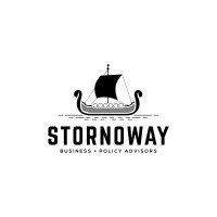 Stornoway Advisors logo - Similar company to Digital Commodities