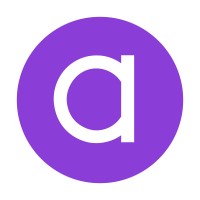 Airdrawn logo - Similar company to Box 7