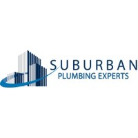 Plumber Near Me in Brookfield, Illinois | Suburban Plumbing Experts logo - Similar company to Future Electrical Pulse | Electricians Wc