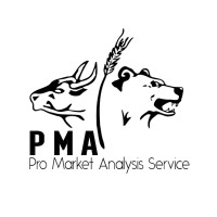 Pmaofficial