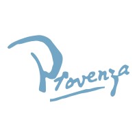 Provenza logo - Similar company to Imagination Consulting