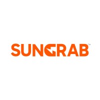 Sungrab Renewables Ltd logo - Similar company to Flowater Solutions Ltd.