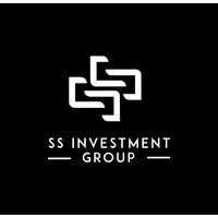 SS Investment Group logo - Similar company to Amari Hills