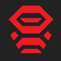 Blackout Robotics