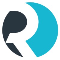 Riyadah Ltd. logo - Similar company to Transcend For Human Development