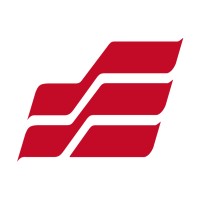 Ematex Têxtil logo - Similar company to Arteca Têxtil