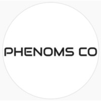 The Phenoms Company