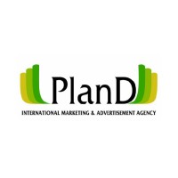 Plan D Consultants logo - Similar company to Anabizz