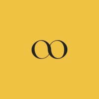 Superbloom Health Inc logo - Similar company to This Is Twenty
