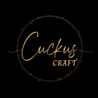 Cuckus Craft logo - Similar company to Soforix