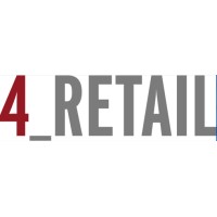 4Retail bv logo - Similar company to Zerogrey