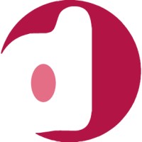 DialogWorld AG logo - Similar company to Ms Direct Ag