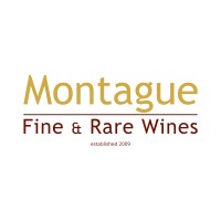 Montague Fine & Rare Wines Ltd logo - Similar company to Scottish Cask