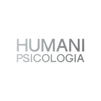 HumaniCare Psicologia | Saúde Mental Corporativa logo - Similar company to 4Te Group
