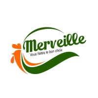Merveille Volaille logo - Similar company to Espace Elevage
