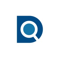 DeRCH - Reclutamiento y Capital Humano logo - Similar company to Methodia Mx