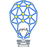 One Piece IT logo - Similar company to Iamteam