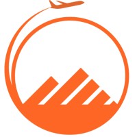 Himalayan 360