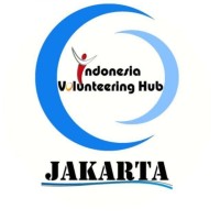 IDVolunteering Community Jakarta logo - Similar company to Indonesia Volunteering Hub
