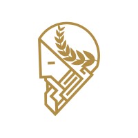 Ezzeus Engenharia logo - Similar company to Fiori Empreendimentos