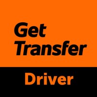 GetTransfer Driver logo - Similar company to Gettransfer.Com