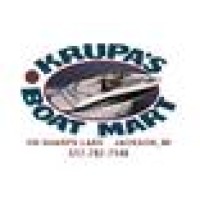 Krupa's Boat Mart