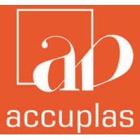 Accuplas Private Limited logo - Similar company to Plasticans (Pvt) Ltd