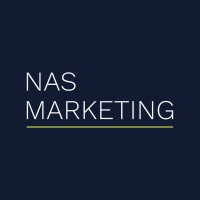 NAS Marketing logo - Similar company to Vendoor
