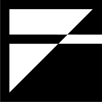 Fishman Architecture