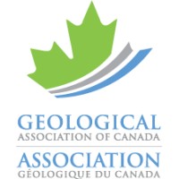 Geological Association of Canada logo - Similar company to Geoscientists Canada