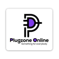 PlugZone Online logo - Similar company to Tectarii Host