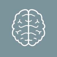 Cortex Tutors logo - Similar company to Switch-Ed