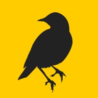 Data Flock