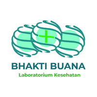 PT BHAKTI BUANA LABORATORIUM KESEHATAN logo - Similar company to Klinik Ibu & Anak Bebe Bubu