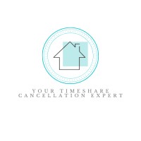 Timeshare Cancellation Expert logo - Similar company to Exit Timeshare Now