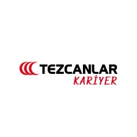 Tezcanlar Kariyer logo - Similar company to Tezcanlar Yatırım