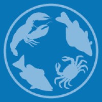 Aquaculture Journal MDPI logo - Similar company to Algee
