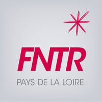 FNTR Pays de la Loire logo - Similar company to Agir Services-Conseils