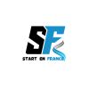 START EN FRANCE logo - Similar company to Benalya