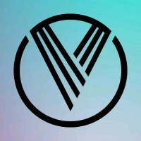 Varenyam Tech logo - Similar company to Sidhhant Management Services
