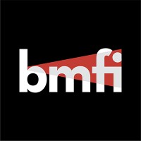 Bryn Mawr Film Institute logo - Similar company to Hiway Theatre