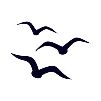 Mynavlo