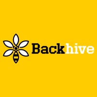 Backhive, Inc. logo - Similar company to Progress Digital