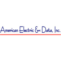 American Electric And Data, Inc