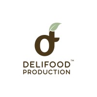 Deli Food Production