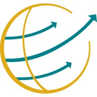 Uptik Financial Services LLP logo - Similar company to Ak Direct Financial Services