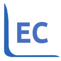 Europe Consult S.r.l. logo - Similar company to Pan Am Intermedia