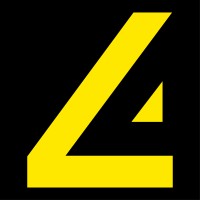 4YourLife logo - Similar company to Vamoos Srl